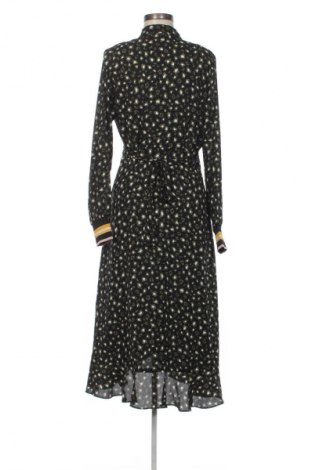 Рокля Eksept, Размер L, Цвят Многоцветен, Цена 9,20 €