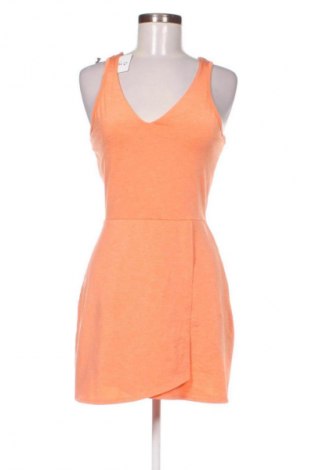 Рокля Eleven, Размер S, Цвят Оранжев, Цена 10,22 €