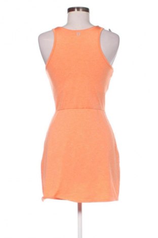 Рокля Eleven, Размер S, Цвят Оранжев, Цена 10,22 €