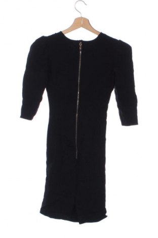 Sukienka Elisabetta Franchi, Rozmiar XS, Kolor Czarny, Cena 904,99 zł