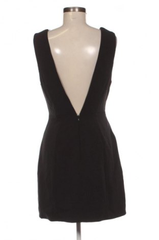 Рокля Elisabetta Franchi, Размер M, Цвят Черен, Цена 178,95 €