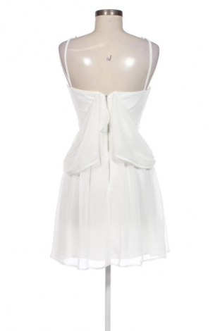 Šaty  Elise Ryan, Velikost M, Barva Bílá, Cena  565,00 Kč