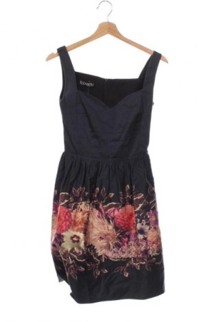 Φόρεμα Elizabeth, Μέγεθος XS, Χρώμα Πολύχρωμο, Τιμή 23,99 €