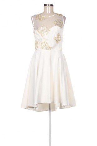 Φόρεμα Elizabeth, Μέγεθος L, Χρώμα Πολύχρωμο, Τιμή 26,99 €