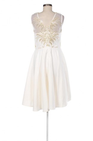 Φόρεμα Elizabeth, Μέγεθος L, Χρώμα Πολύχρωμο, Τιμή 26,99 €