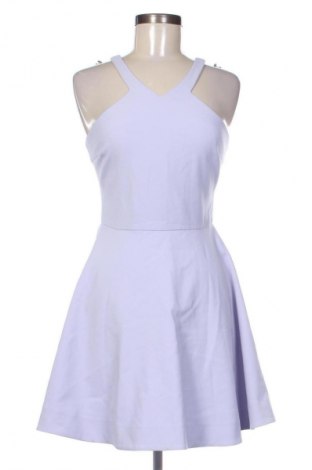 Šaty  Elizabeth And James, Velikost S, Barva Fialová, Cena  3 349,00 Kč