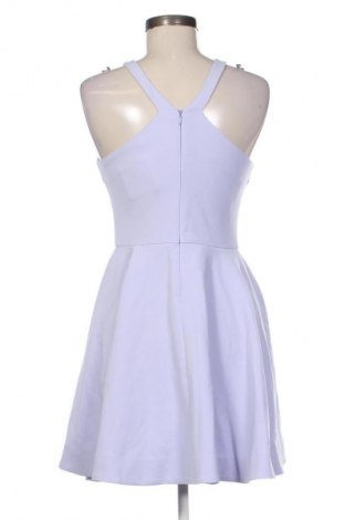 Šaty  Elizabeth And James, Velikost S, Barva Fialová, Cena  3 349,00 Kč