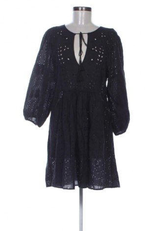 Kleid Elle, Größe S, Farbe Schwarz, Preis 21,99 €