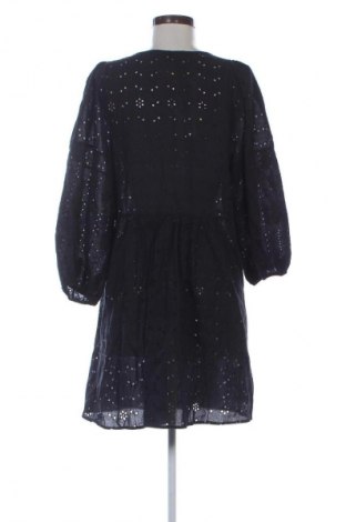Kleid Elle, Größe S, Farbe Schwarz, Preis 21,99 €