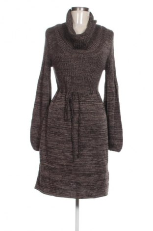 Sukienka Ellen Tracy, Rozmiar L, Kolor Kolorowy, Cena 9,99 zł