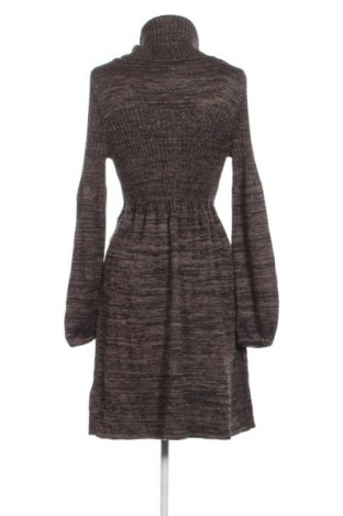 Sukienka Ellen Tracy, Rozmiar L, Kolor Kolorowy, Cena 9,99 zł