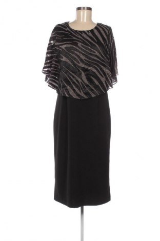 Рокля Elton, Размер M, Цвят Многоцветен, Цена 8,60 €