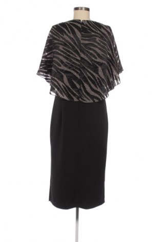 Рокля Elton, Размер M, Цвят Многоцветен, Цена 8,60 €