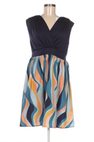 Рокля Emery rose, Размер L, Цвят Многоцветен, Цена 15,33 €