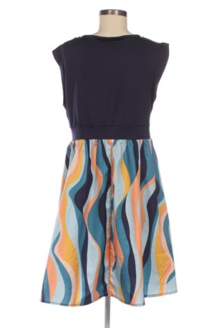 Рокля Emery rose, Размер L, Цвят Многоцветен, Цена 15,33 €