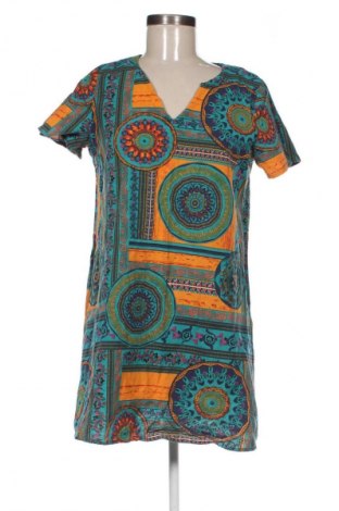 Rochie Emery rose, Mărime M, Culoare Multicolor, Preț 68,99 Lei