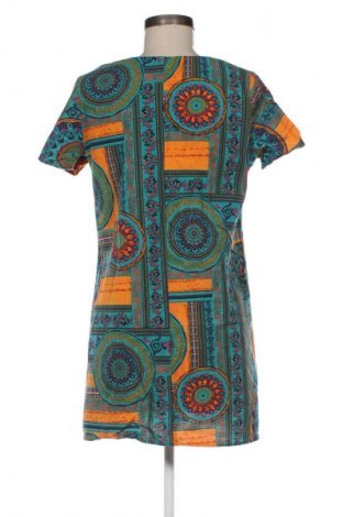 Rochie Emery rose, Mărime M, Culoare Multicolor, Preț 68,99 Lei