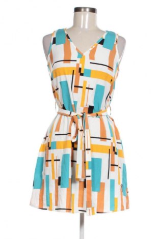 Φόρεμα Emery rose, Μέγεθος S, Χρώμα Πολύχρωμο, Τιμή 4,99 €