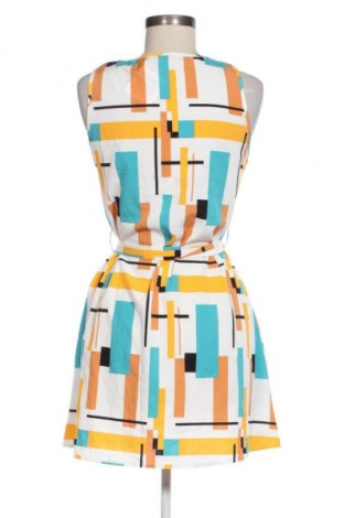 Φόρεμα Emery rose, Μέγεθος S, Χρώμα Πολύχρωμο, Τιμή 4,99 €