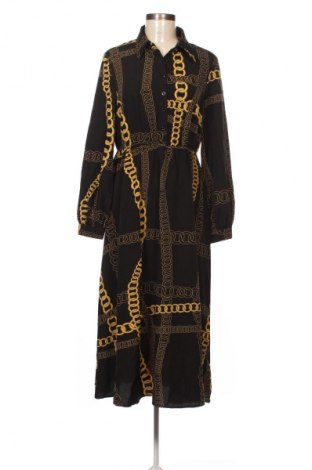 Рокля Emery rose, Размер L, Цвят Многоцветен, Цена 11,24 €