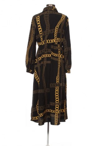 Рокля Emery rose, Размер L, Цвят Многоцветен, Цена 11,24 €