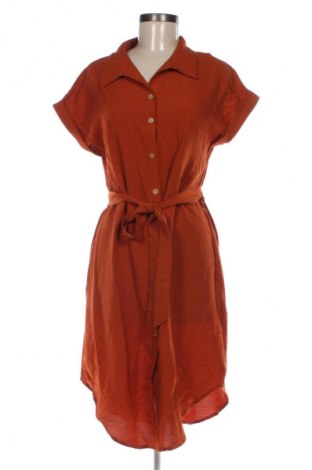 Rochie Emery rose, Mărime M, Culoare Portocaliu, Preț 102,70 Lei