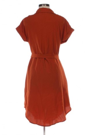 Rochie Emery rose, Mărime M, Culoare Portocaliu, Preț 102,70 Lei