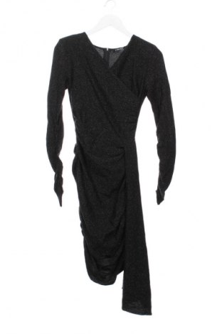 Šaty  Emme by Marella, Velikost S, Barva Černá, Cena  1 199,00 Kč