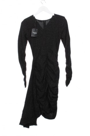 Šaty  Emme by Marella, Velikost S, Barva Černá, Cena  1 199,00 Kč