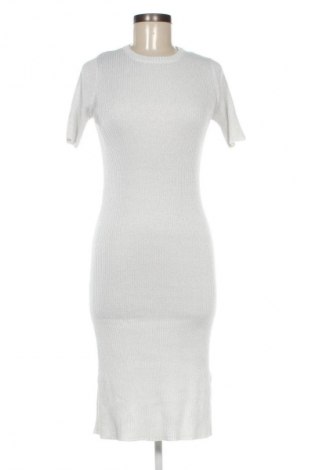 Sukienka Emoda, Rozmiar S, Kolor Szary, Cena 6,99 zł