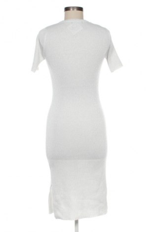 Sukienka Emoda, Rozmiar S, Kolor Szary, Cena 6,99 zł