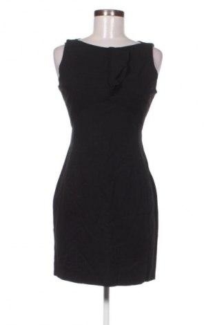 Рокля Emporio Armani, Размер S, Цвят Черен, Цена 76,69 €