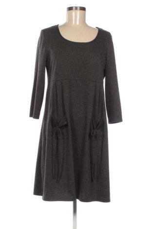 Рокля Encoded, Размер L, Цвят Сив, Цена 13,29 €