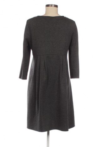 Рокля Encoded, Размер L, Цвят Сив, Цена 13,29 €