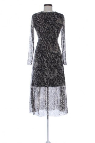 Šaty  Envii, Velikost XS, Barva Vícebarevné, Cena  289,00 Kč