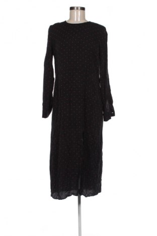 Rochie Envii, Mărime M, Culoare Multicolor, Preț 63,99 Lei