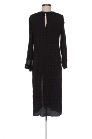 Rochie Envii, Mărime M, Culoare Multicolor, Preț 63,99 Lei