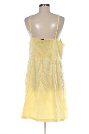 Рокля Esmara, Размер XL, Цвят Жълт, Цена 13,80 €