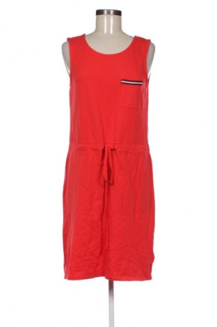 Šaty  Esmara, Velikost M, Barva Červená, Cena  469,00 Kč