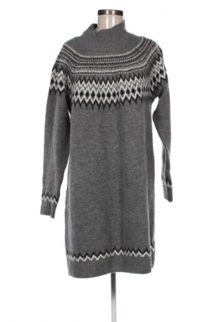 Šaty  Esmara, Velikost L, Barva Vícebarevné, Cena  134,00 Kč