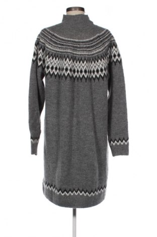 Šaty  Esmara, Velikost L, Barva Vícebarevné, Cena  134,00 Kč