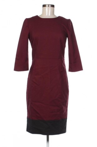 Šaty  Esmara, Velikost S, Barva Červená, Cena  269,00 Kč