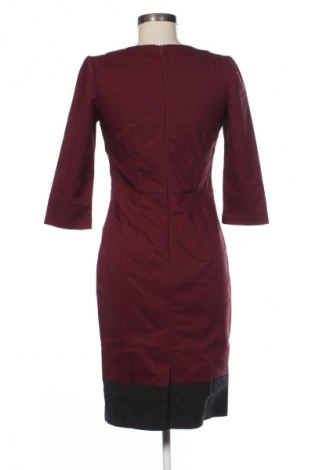 Šaty  Esmara, Velikost S, Barva Červená, Cena  269,00 Kč