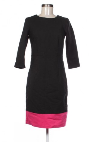 Šaty  Esmara, Velikost S, Barva Černá, Cena  269,00 Kč