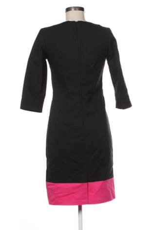 Šaty  Esmara, Velikost S, Barva Černá, Cena  269,00 Kč