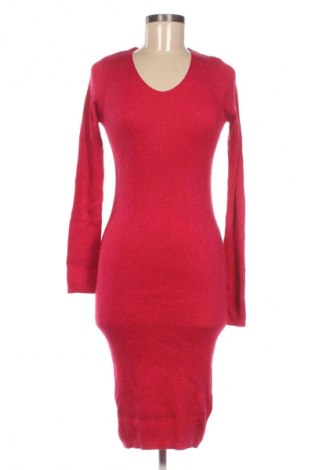 Šaty  Esmara, Velikost XXS, Barva Růžová, Cena  389,00 Kč