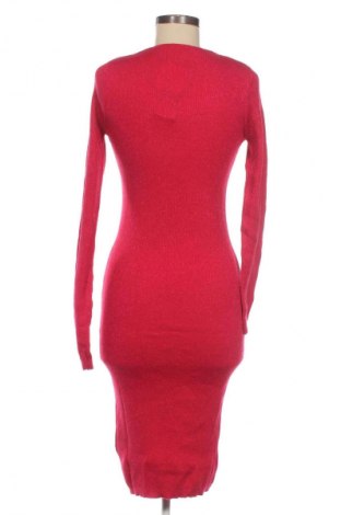 Šaty  Esmara, Velikost XXS, Barva Růžová, Cena  389,00 Kč