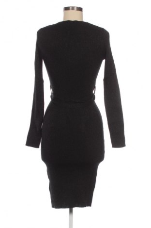 Rochie Esmara, Mărime XS, Culoare Negru, Preț 34,99 Lei