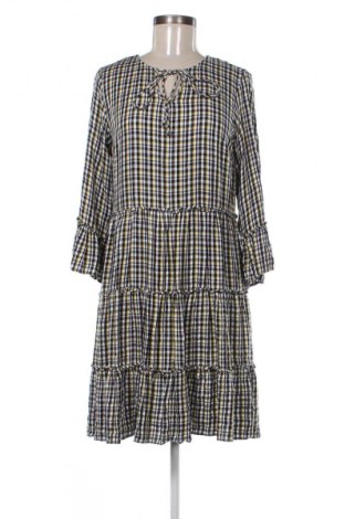 Rochie Esmara, Mărime S, Culoare Multicolor, Preț 42,99 Lei