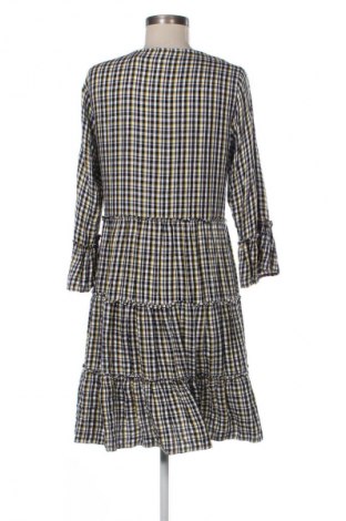 Rochie Esmara, Mărime S, Culoare Multicolor, Preț 42,99 Lei